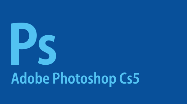 Cs5 For Mac Free