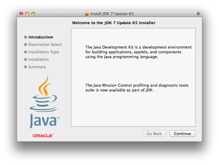 Jdk 8 Download Mac Without Login